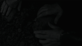 Mid-Season 5 Comic- Con Trailer | Nov. 28th