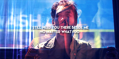There Is Always SomeoneFor Each Of Us, They SayAnd Youll Be My SomeoneForever And A DayI Could Search