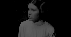 katnisservdeen:General Kenobi. Years ago you served my father in the Clone Wars. Now he begs you to 
