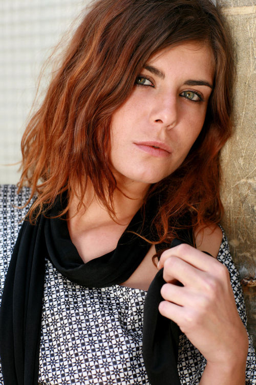 postnaked:  Like beautiful women? They need to be seen. http://postnaked.tumblr.com/ Please send us your pictures. We will post them 