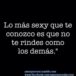 amorporsexo:  #frases #citas #lovequotes