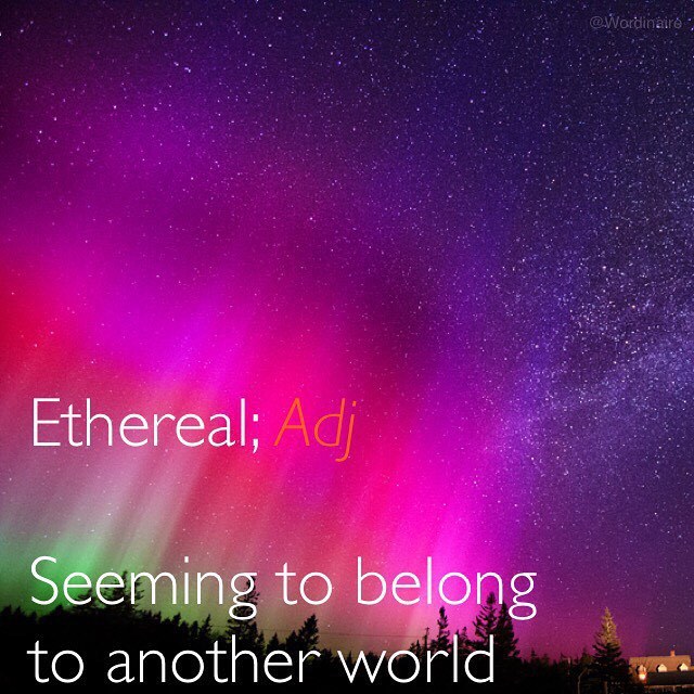 sultrywordsmithery:  