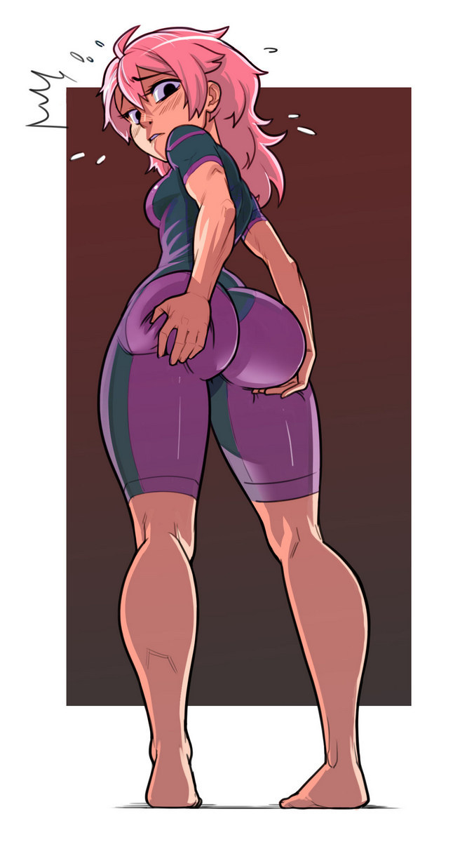 ninsegado91:  groove1121:  double commission for https://digidevi.tumblr.com/ and