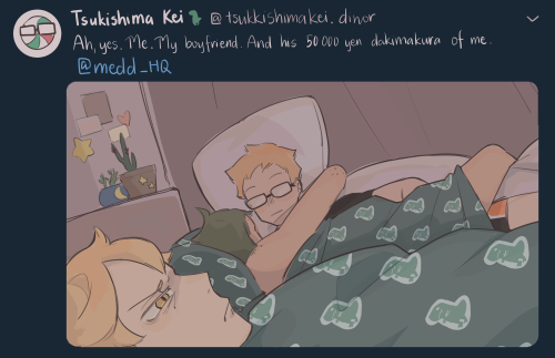 *struggling With Cuddle Need*