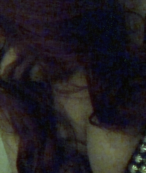 Come Fix Me :33