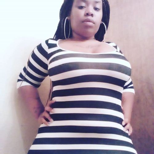 thickchickpalace: TheOnlyHydro Submit Pics/Videos:thickchickpalace.tumblr.com/submit **You ca