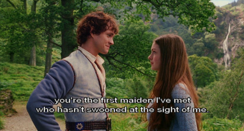 cinemove:Ella Enchanted (2004)