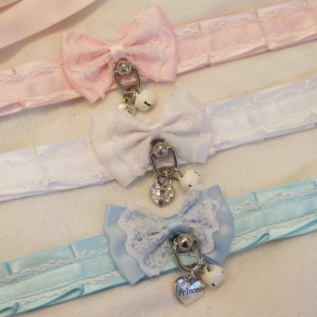 tsundevil:  My kittensplaypen wish list! ;w; Everything is so cute, affordable and