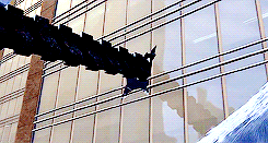 in-love-with-movies:  The Incredibles (USA, 2004) 