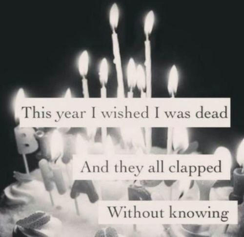 nightmares-in-motion:  My wish on We Heart It. 