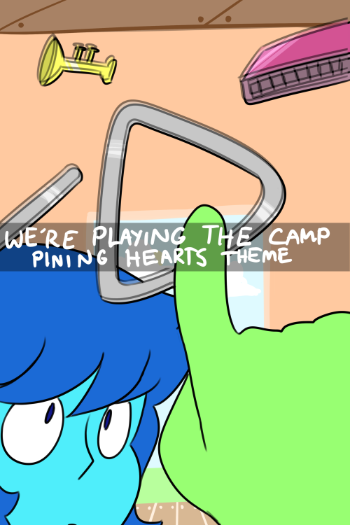 XXX pearl-likes-pi:  lunariii:  peridot has a photo