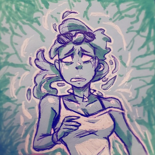 Tumblr media