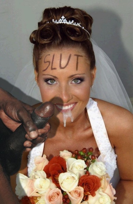 For more cuckold/femdom action visitÂ CuckHWH