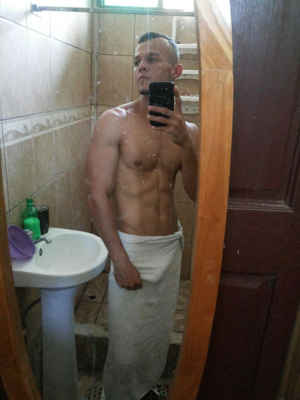 quEmAr- liGaR**