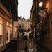 barefootnortherngirl:warm-nook:Wander with me