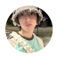 pollylovestaemin