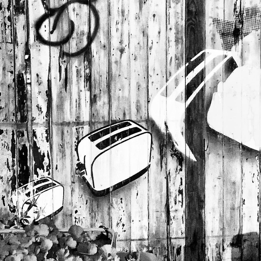 Limewharf Tumblr Gallery limewharf-tumblr-gallery
