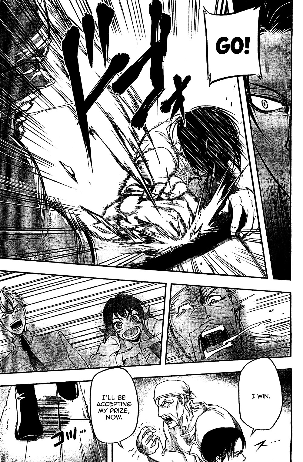 ask-rivaillleheichou:  What really happened…. Levi on his way to steal your girl. 