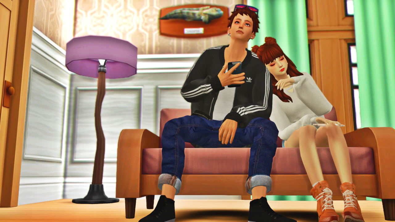 Andrews pose Player SIMS 4. SIMS 4 pose Rabbit Toy. Ts4 pose fell in Love. Oh my granny - ts3 to ts4 Elder undies.