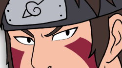 puricodrawsthings:  3rd place prize for heyjahkobehThey requested Kiba Inazuka from Naruto Shippuden :D I’ll try my best to get the prizes for 2nd and 1st place done as soon as possible, so please stay tuned! NSFW under the cut Keep reading