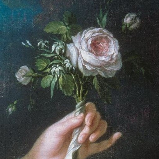 🌹
