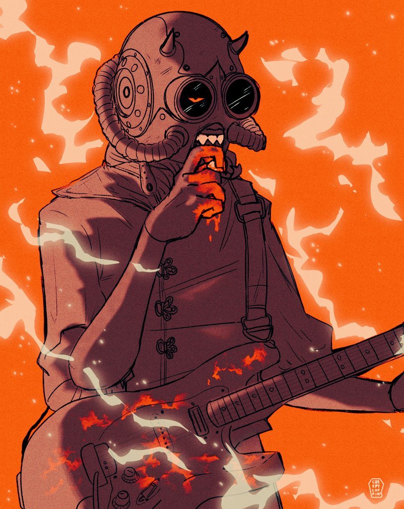 Sid On Tumblr sid-on-tumblr