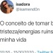 seu-bobo-da-corte: