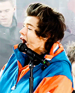 zaynharry:  x 