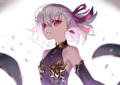 jonsunk: &ldquo;「すごいの、見せちゃいますね・・・」 t.co/3AlhG3j4QY&rdquo;