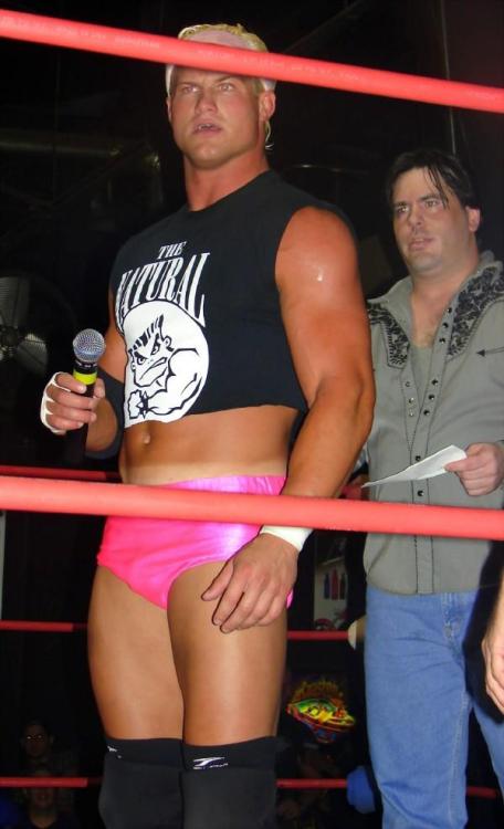 Sex rwfan11:  Dolph Ziggler pictures