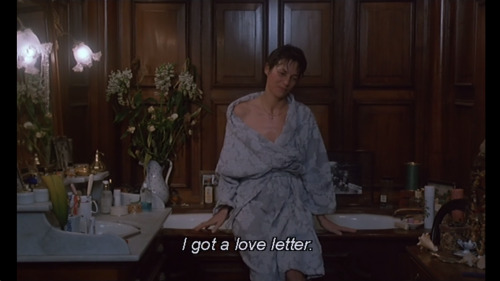 From Le Petit Amour (Agnes Varda, 1988)