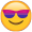 official emoji review blog