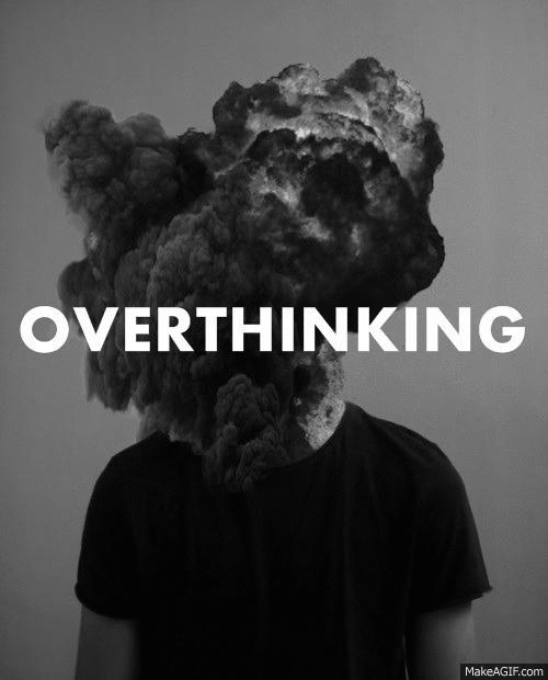 daniel-too-raw:  supreme-dope-nigga:  supreme-dope-nigga ΔΔΔ More Dope Shieet! c; ∇∇  Daniel-too-raw.tumblr.com 