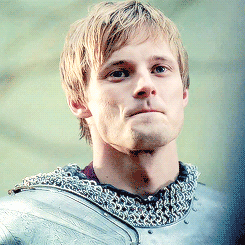 merlinsprat:#merlin and my knights are beautiful cinnamon rolls #too good for this world #too pure