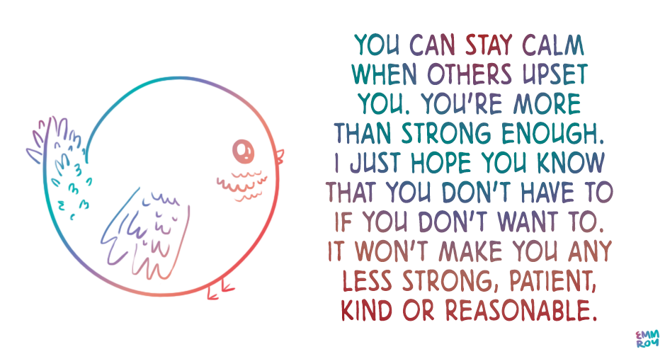 EMM'S POSITIVITY BLOG.