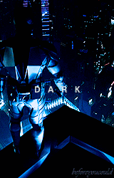 Porn lukasstarscream:  Batman The Dark Knight photos