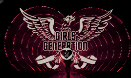 sonesource:소녀시대 so nyuh shi daethe generation of girls