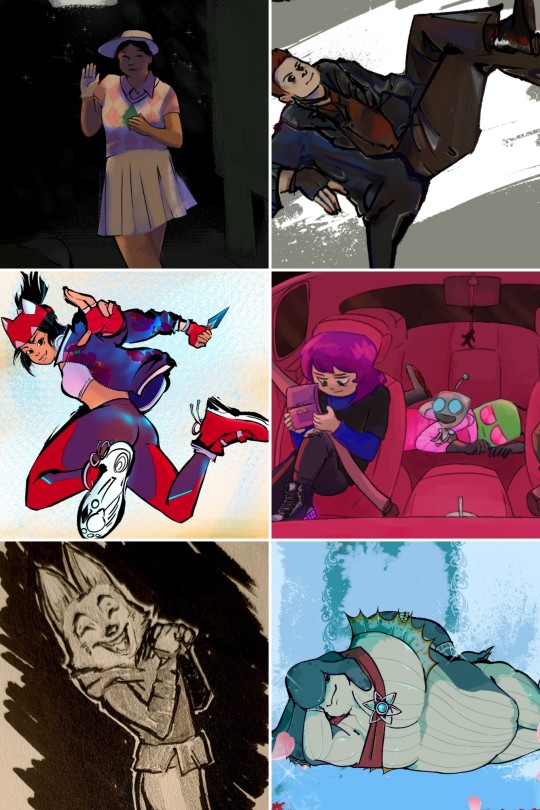 Tumblr media
