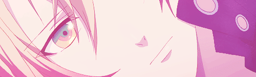  “You could never sleep by yourself, so you would always come to me.”               