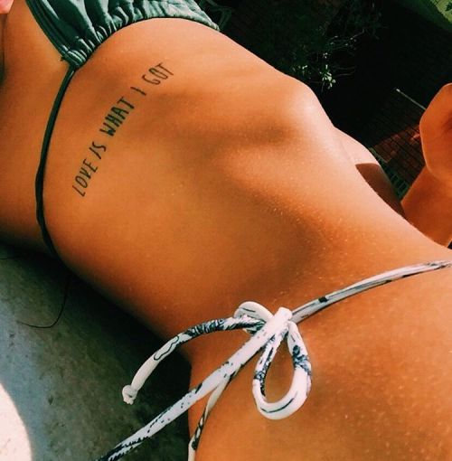 coachellana:    ☀ C O A C H E L L A N A  ☀   