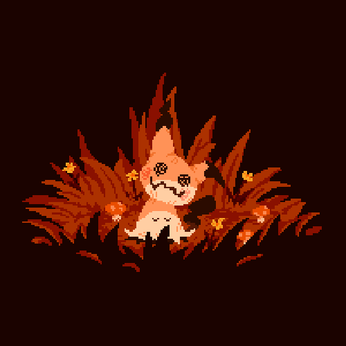 slbtumblng:  vagueselfdestruction:  slbtumblng:  What relevance  has Pikachu anymore