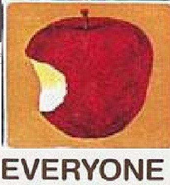 serpentineplanesjumper:  spookjam:  serpentineplanesjumper:    APPLES NO FUCKING