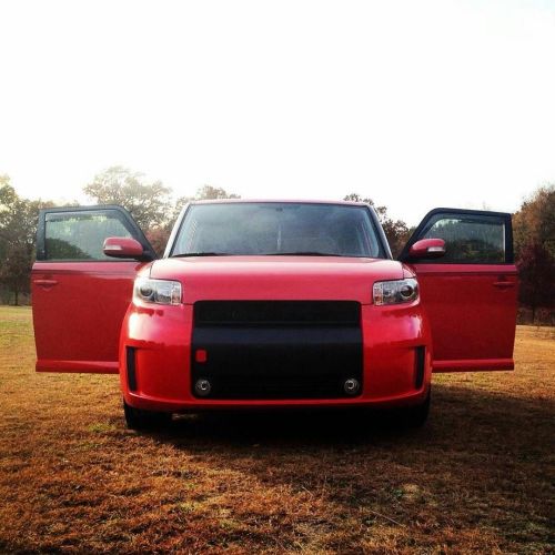 Owner: @the_09_scion_xb - - - Tag @highonscions in your picture for a feature! #scion #xB #xB1 #xB2 