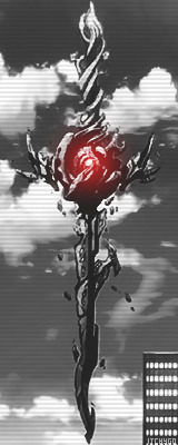 keriio-deactivated20131029:  Swords of Damocles 