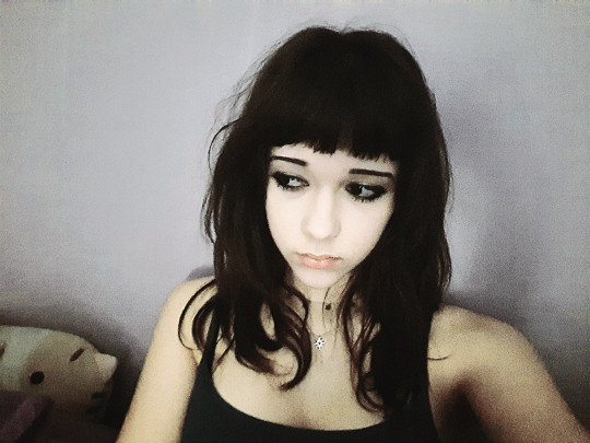 Tumblr media