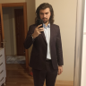 Sigara kullanmıyorum sağol kendimi yakıyorum ben