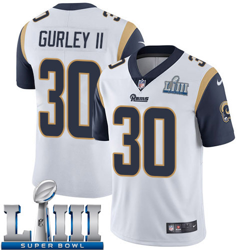 jenny loop nfl jerseys