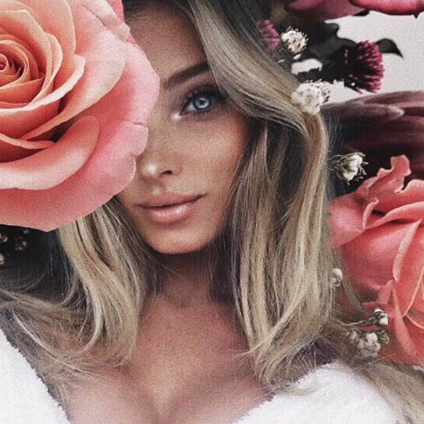 queenhosk:  hoskelsa: @hoskmuse