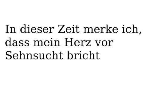 blogloveinfinity:  FOLGT MIR: BLOGLOVEINFINITY 