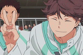[Only the bright memories are tinted] MULTIFANDOM